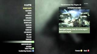 4v4 4-28 Proof.avi
