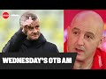 OTB AM | Man Utd w/ Daniel Harris, Rugby w/ Keith Wood, Euros Cheat Sheet, Royal Blood