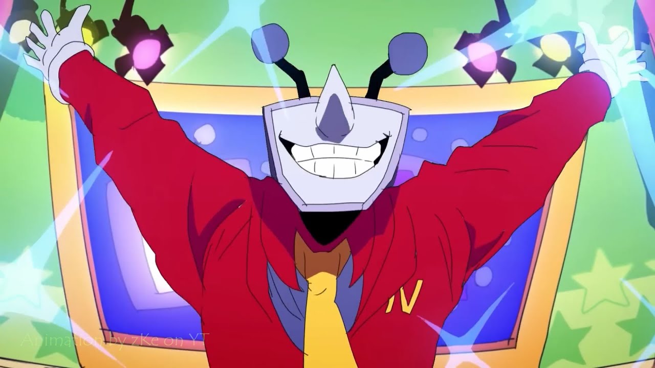 maxresdefault.jpg