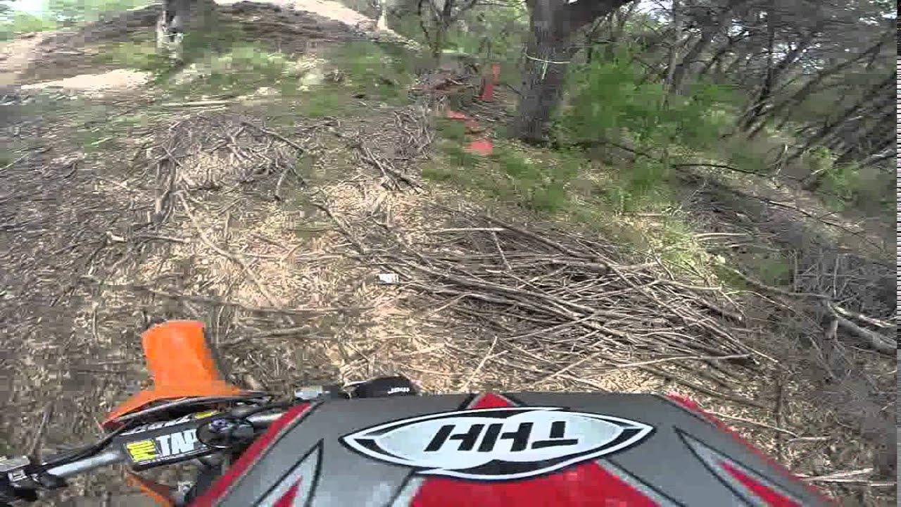 Ride 4 me austin tolliver holidayswest