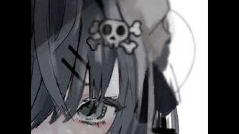 Message Line   laitronganh pr3eq