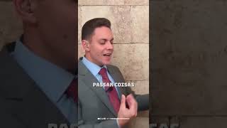 QUAL É A SUA IDENTIDADE NESSA TERRA?