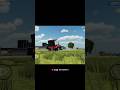 Indian vehicle games 36_30 AALE #shorts #tractor