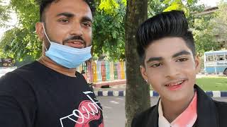 Sneha Live Shooting Video Rochit Sneha And Somirannew Live Shooting Video Sneha Official Part 12