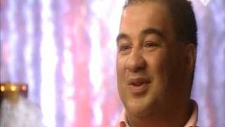 Download Lagu Rick verrast Roos met KRO Memories MP3 Download Lagu Rick verrast Roos met KRO Memories MP3