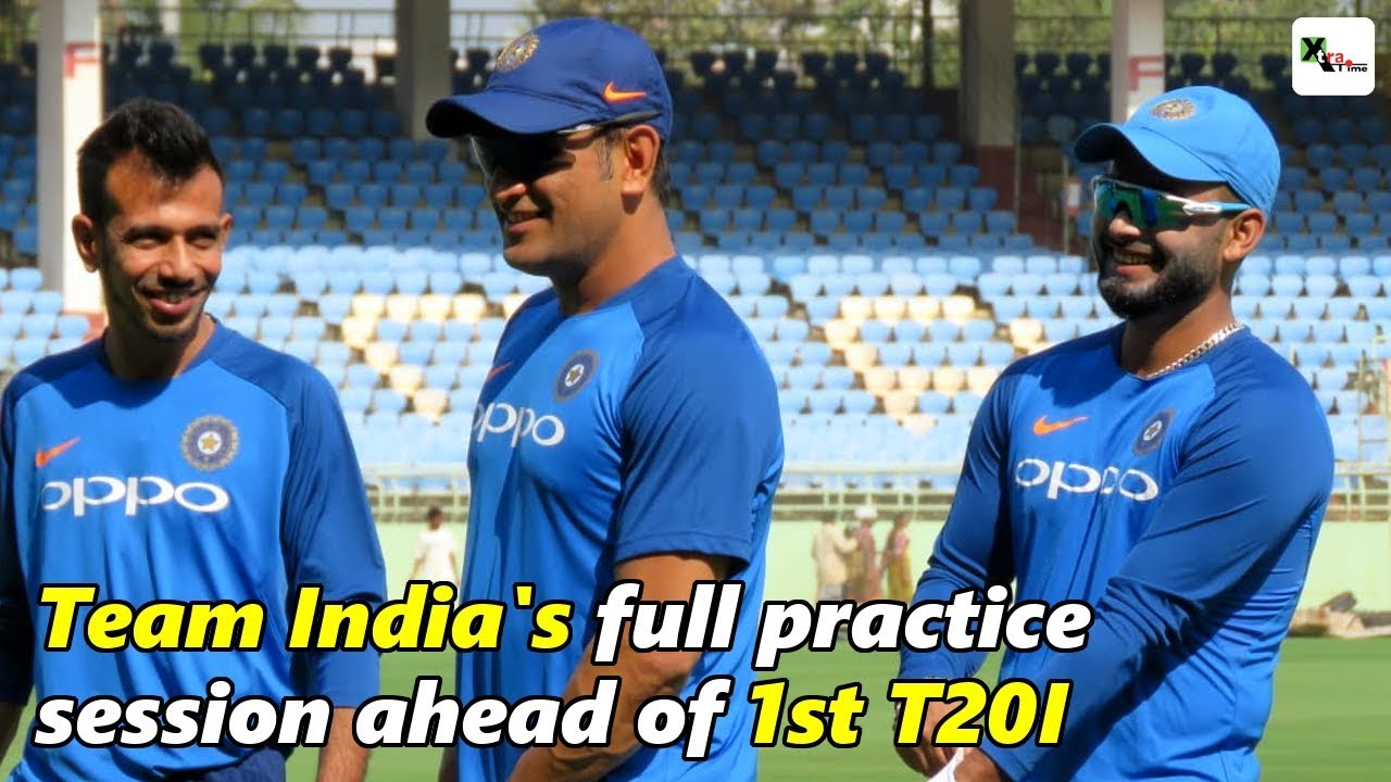 indian cricket team practice t shirt