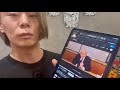 守る会にクビにされ動画でこの弁護士は逆上していただろうと言われた件について