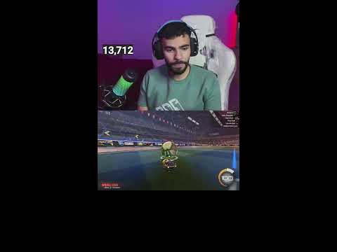 حياكم الله منورين جميعا