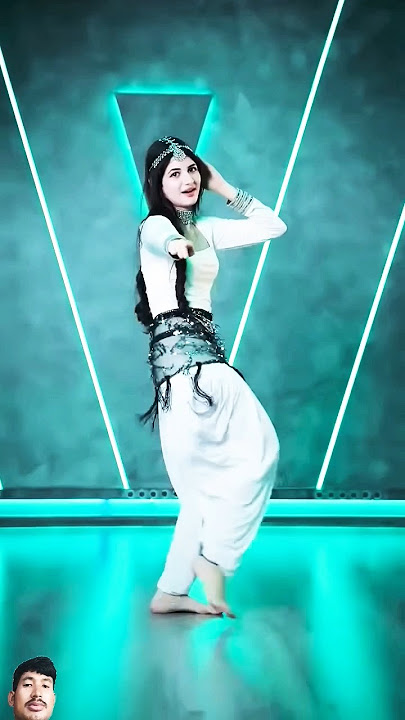 Zaalima -DYSTINCT |  Shreya ghoshal#zaalima #dystinct#shreyaghoshal #harshalimalhotra
