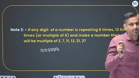 Class 03 | Remainder Theorem by rakesh yadav sir #remaindertheorem #rakeshyadavsir