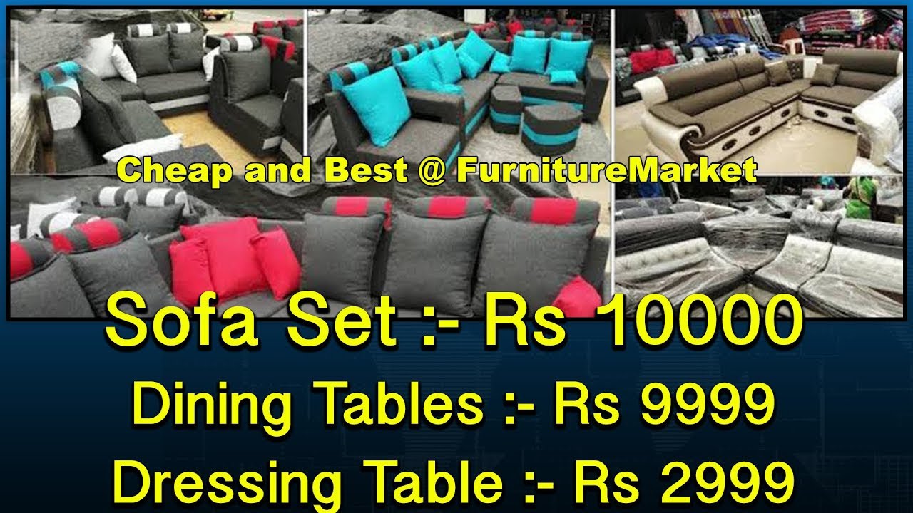 low cost furniture in hyderabad hyderabad furniture miyapur
