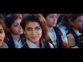 Wo ladki aankh maare ft.Priya Prakash Varrier, (whatsapp status). Whatsapp Status Video Download Free