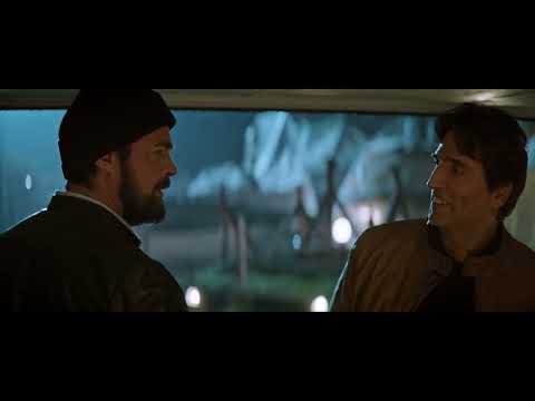 Bent 2018 Full Movie Karl Urban Sofia Vergara Andy Garcia
