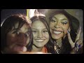 Rico Nasty - Vamp Tour Vlog episode 2