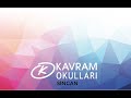 9 SINIF- BİYOLOJİ CANLI ALEMLERİ VE ÖZELLİKLERİ 2 - YouTube