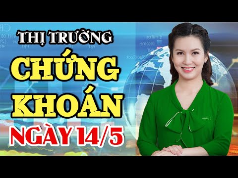 Video: Lisa Patrikeevna, Tugarin Serpent: các nhân vật trong truyện cổ tích thực sự có biệt danh như thế nào