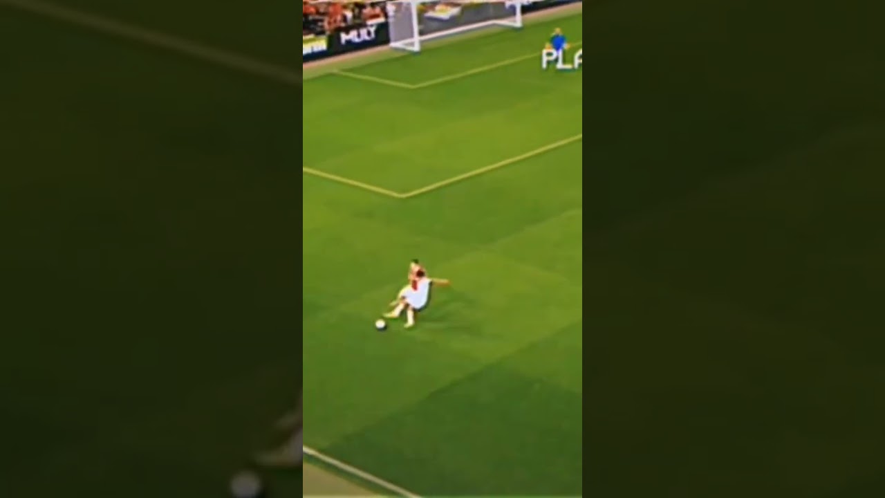 The whole defence switched to 2008 manutd mode