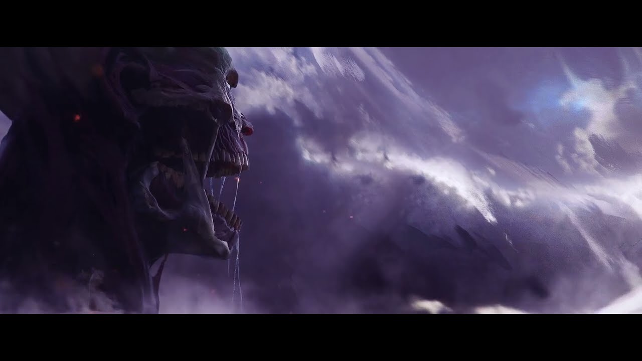 Titan