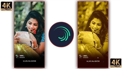 Ld Dodva Sunil Rathva Ghanshyam Rathva Mahesh Nargawa #new #timli #status 2023..2023