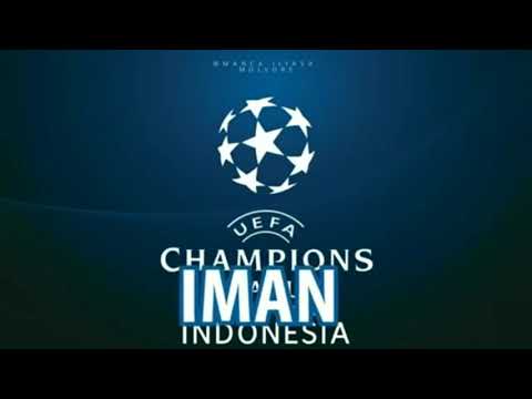 ingatcuan88slot x HANABET - PREDIKSI Tottenham vs juventus leg 2 malam ini liga champion 2018