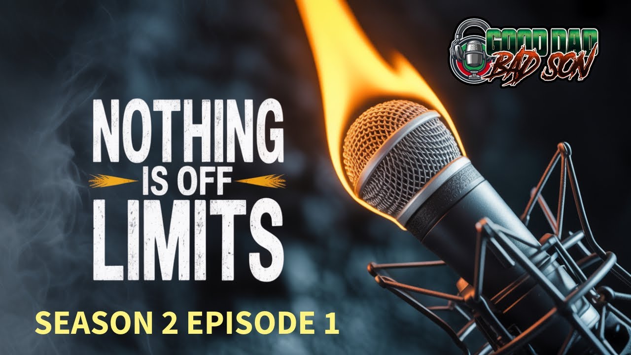 “No List? No Justice. The Epstein Files, Lies & Fallout