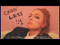 Cami Petyn - Care Less (Official Lyric Video)