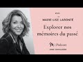 243 marielise labont  explorer nos mmoires du pass