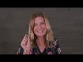 The Weather Channel's Jen Carfagno Answers the Internet's Questions