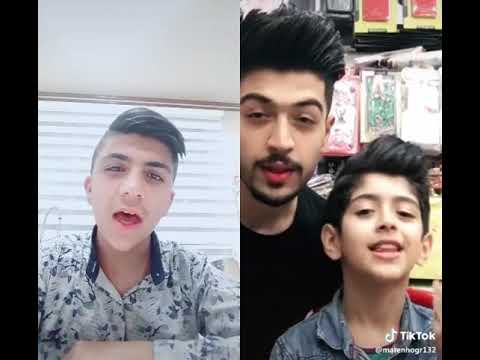 ٢٩ أغسطس، ٢٠١٩