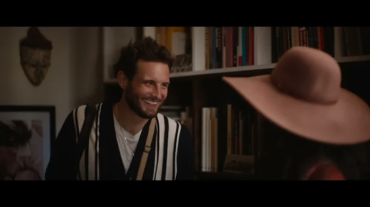 The Mattachine Family - Alt Trailer