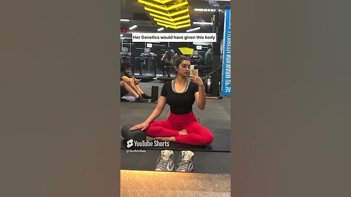 Empower Your Fitness Journey with @IndianFitQueens  Strength, Inspiration, and Transformation Awaits