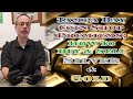 Tampa bay coin shop premiums  how to buy  sell silver  gold  pm market update 51624 trending