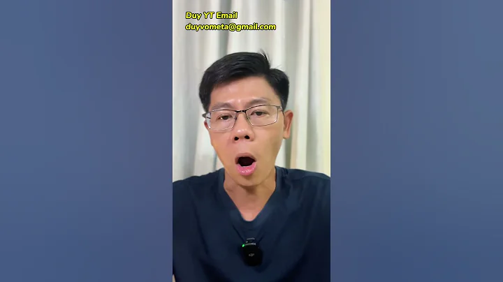 Cách bảo mật Gmail và tài khoản Binance toàn diện #baomat #Binance #dautucrypto