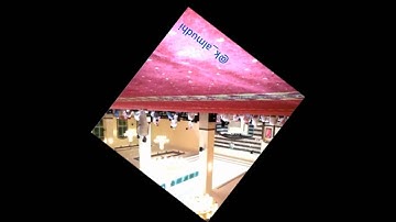 سورة الحشر - عبدالله الموسى