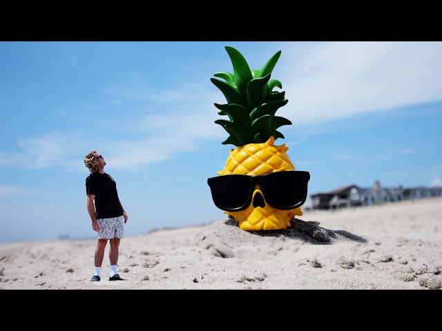 Is THIS Really Happening!? - YouTube