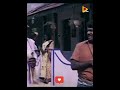 Goundamani comedy status  goundamani whatsapp status  tamil whatsapp status