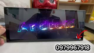 Ts20 Onoff 360 Và Hướng Dẫn Vào Cài Đặt Căn Chỉnh Camera 360