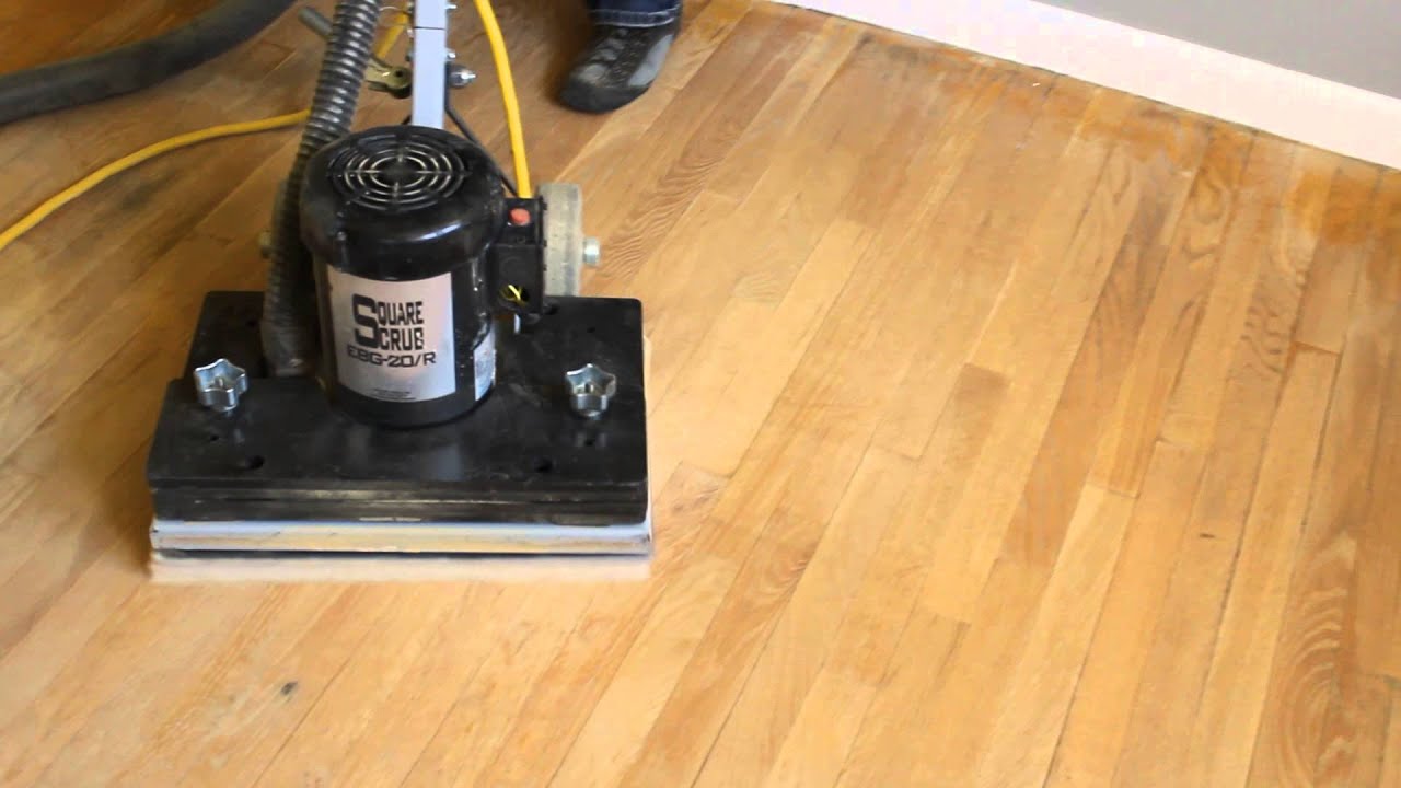 square sander - youtube square sander - youtube