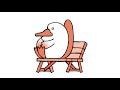 thumbnail img16x9
