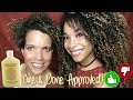 One & Done | Mixed Chicks Leave-In Conditioner