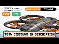 #Xiaomi Original A21Pro Drone 8K GPS Professional HD Aerial Photography Remote Control Aircraft 5G