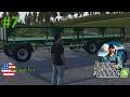 FS26 - 7. EARNING CASH & BUYING THE AGROLINER PWO 24 PALLET TRAILER IN FS26!