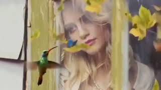 Dertli Videolar Part 1