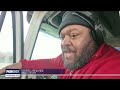 Truckers and tow companies hammered by diesel spike | FOX 5 News