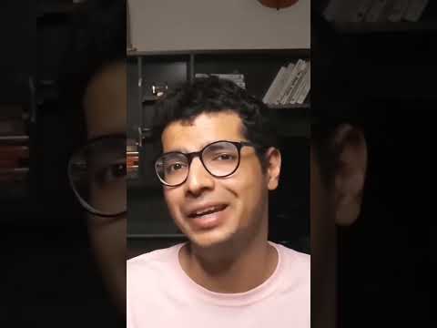 easy way to earn money as a student 💰 #short #viral #money #moneyearnig #earning #trending by earn guru 
