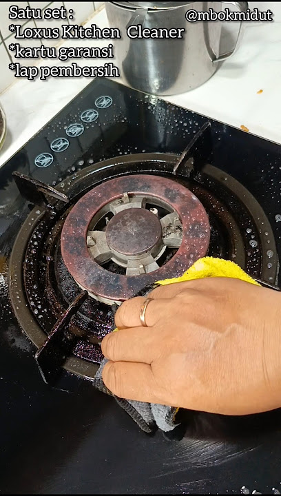 Ayollar külotlarini hidlash video Ayollar külotlarini hidlash video