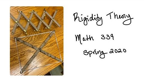 Matroids Lecture 1: Matroid via Independence
