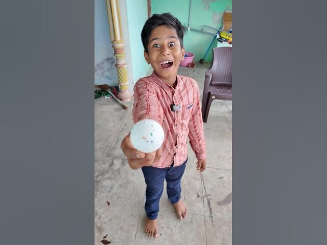 🤣🤣 என்னடா இது Twins சோதனை #tamil #comedy #viralvideo @SonAndDadOfficial