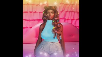 GIRLS! | SECOND LIFE