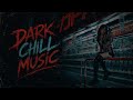 10:45 PM, Left Alone in the Neon City | Øneheart & Reidenshi (Dark Chill Ambient)